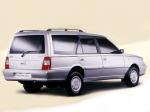 FSO Polonez Kombi 1999 года